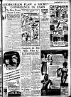 Weekly Dispatch (London) Sunday 14 May 1939 Page 7