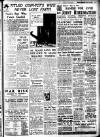 Weekly Dispatch (London) Sunday 14 May 1939 Page 9