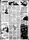 Weekly Dispatch (London) Sunday 14 May 1939 Page 13
