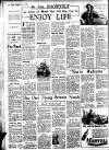 Weekly Dispatch (London) Sunday 14 May 1939 Page 14