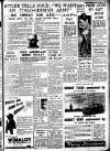 Weekly Dispatch (London) Sunday 14 May 1939 Page 15