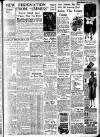 Weekly Dispatch (London) Sunday 14 May 1939 Page 17
