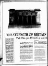 Weekly Dispatch (London) Sunday 14 May 1939 Page 18