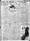 Weekly Dispatch (London) Sunday 14 May 1939 Page 25