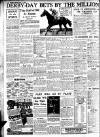 Weekly Dispatch (London) Sunday 14 May 1939 Page 26