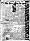 Weekly Dispatch (London) Sunday 14 May 1939 Page 27