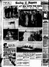 Weekly Dispatch (London) Sunday 14 May 1939 Page 28