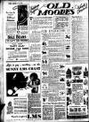 Weekly Dispatch (London) Sunday 21 May 1939 Page 6