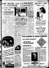 Weekly Dispatch (London) Sunday 21 May 1939 Page 7