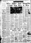 Weekly Dispatch (London) Sunday 21 May 1939 Page 12