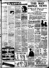 Weekly Dispatch (London) Sunday 21 May 1939 Page 17
