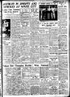 Weekly Dispatch (London) Sunday 21 May 1939 Page 21