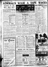 Weekly Dispatch (London) Sunday 21 May 1939 Page 22