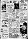 Weekly Dispatch (London) Sunday 18 June 1939 Page 3