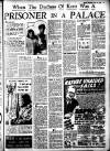 Weekly Dispatch (London) Sunday 18 June 1939 Page 5