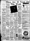 Weekly Dispatch (London) Sunday 18 June 1939 Page 14