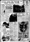 Weekly Dispatch (London) Sunday 18 June 1939 Page 15