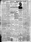 Weekly Dispatch (London) Sunday 18 June 1939 Page 16