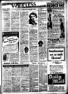 Weekly Dispatch (London) Sunday 18 June 1939 Page 19