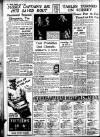 Weekly Dispatch (London) Sunday 18 June 1939 Page 22