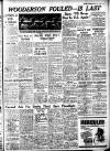 Weekly Dispatch (London) Sunday 18 June 1939 Page 23