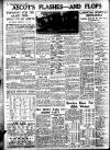 Weekly Dispatch (London) Sunday 18 June 1939 Page 24