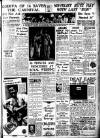 Weekly Dispatch (London) Sunday 02 July 1939 Page 3