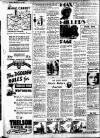 Weekly Dispatch (London) Sunday 02 July 1939 Page 4