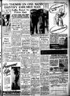 Weekly Dispatch (London) Sunday 02 July 1939 Page 7