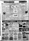 Weekly Dispatch (London) Sunday 02 July 1939 Page 8