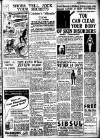 Weekly Dispatch (London) Sunday 02 July 1939 Page 9