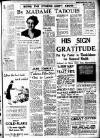 Weekly Dispatch (London) Sunday 02 July 1939 Page 11