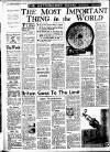 Weekly Dispatch (London) Sunday 02 July 1939 Page 12
