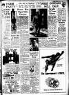 Weekly Dispatch (London) Sunday 02 July 1939 Page 13