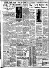 Weekly Dispatch (London) Sunday 02 July 1939 Page 14