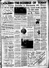 Weekly Dispatch (London) Sunday 02 July 1939 Page 15