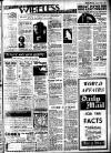 Weekly Dispatch (London) Sunday 02 July 1939 Page 17