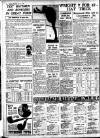 Weekly Dispatch (London) Sunday 02 July 1939 Page 18