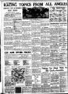 Weekly Dispatch (London) Sunday 02 July 1939 Page 20