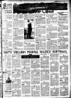 Weekly Dispatch (London) Sunday 02 July 1939 Page 21