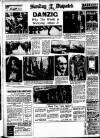 Weekly Dispatch (London) Sunday 02 July 1939 Page 22