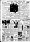 Weekly Dispatch (London) Sunday 23 July 1939 Page 2
