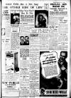 Weekly Dispatch (London) Sunday 23 July 1939 Page 3
