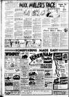 Weekly Dispatch (London) Sunday 23 July 1939 Page 4