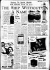 Weekly Dispatch (London) Sunday 23 July 1939 Page 5