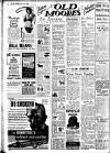 Weekly Dispatch (London) Sunday 23 July 1939 Page 6