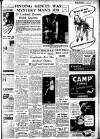 Weekly Dispatch (London) Sunday 23 July 1939 Page 7