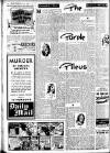 Weekly Dispatch (London) Sunday 23 July 1939 Page 8
