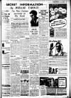 Weekly Dispatch (London) Sunday 23 July 1939 Page 9
