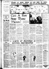 Weekly Dispatch (London) Sunday 23 July 1939 Page 10